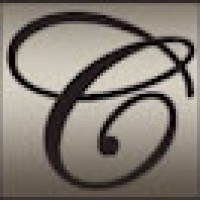 Capaz Law Firm Tampa Personal Injury Attorneys & Car Accident Lawyers Logo