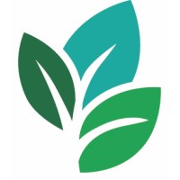 Leadership Nature Logo