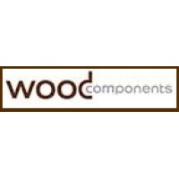 WOOD COMPONENTS & TECHNOLOGIES, INC Logo