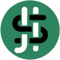SJI Financial Services Inc Logo