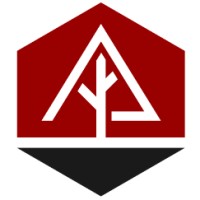 Chelmsford Lumber Company Logo