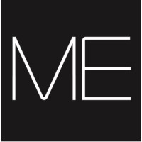 MICHELE EMANUELE Logo