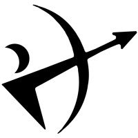 Strongbow Solutions, LLC Logo