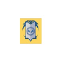 Pramod Rampuria Logo