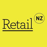 Retail NZ Logo