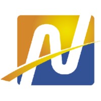 Neurolumen Logo