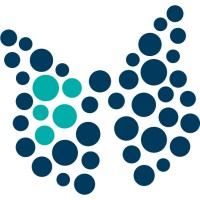 Translational Pulmonary and Immunology Research Center Logo
