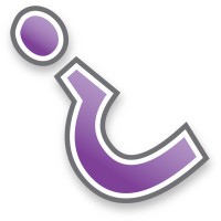 Intellitainment Quizzes Logo