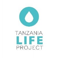 Tanzania Life Project Logo