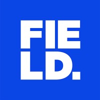 The Field Museum Logo