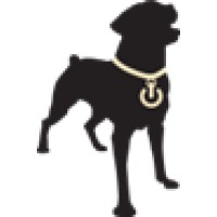 SELERUM, INC. Logo