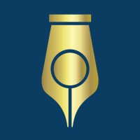 Auditor Generals Office, Maldives Logo