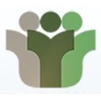 Pacific Coast Community Services Logo