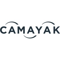 Camayak Logo