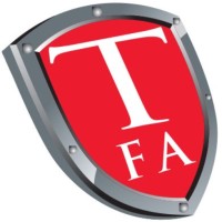 TAN Fire Alarms, LLC Logo