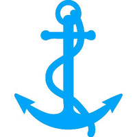 Anchor Cove Technology, Inc. Logo