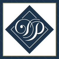 DENTAL PROFESSIONALS ON WHITESBURG Logo