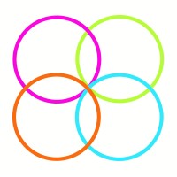 CENTER FOR TRANSFORMING COMMUNITIES INC Logo