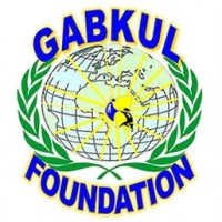 Gabkul Foundation, Inc. Logo