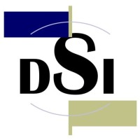 DOWNTOWN SHENANDOAH INC Logo