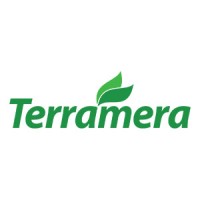 Terramera Logo