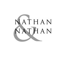 Nathan & Nathan, P.C. Logo