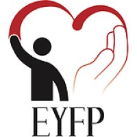 Elmhurst-Yorkfield Food Pantry Logo