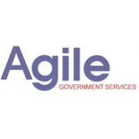 Agile Government Services Logo