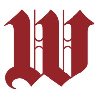 The Washington Times Logo