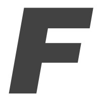 Fleet Rentals Logo