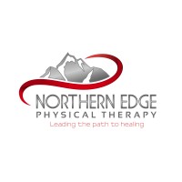 Northern Edge Physical Therapy Logo