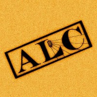 Abolitionist Law Center Logo