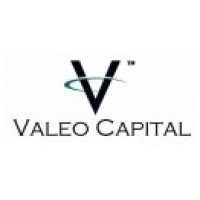 Valeo Capital Advisors LLC Logo