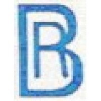 B&R Electronics Power Supply Design Logo