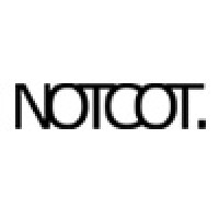 NOTCOT Inc. Logo
