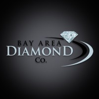 Bay Area Diamond Company Logo