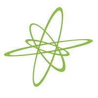 Deal Genius Logo