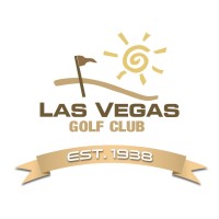 Las Vegas Golf Club Logo