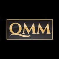 Quality Move Management Inc. Logo