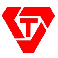 TRI-STATE BUSINESS MACHINES, INC. Logo