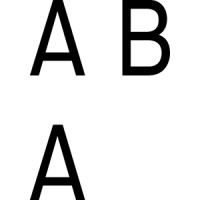 Abruzzo Bodziak Architects llc Logo