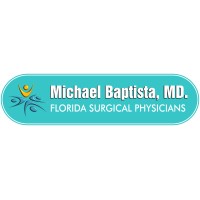 FLORIDA SURGICAL PHYSICIANS PA Logo