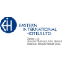 Eastern International Hotels Ltd. Logo