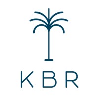 Kauai Beach Resort & Spa Logo