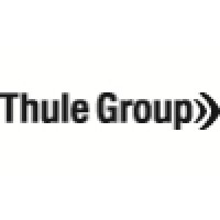 Thule Group Logo