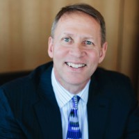 JD Haas & Associates, PLLC. Logo