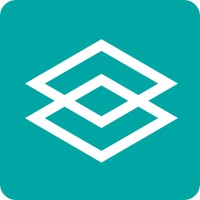 InsightSquared (acquired by Mediafly) Logo