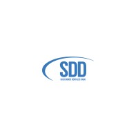 SOLUCIONES DENTALES DABO Logo
