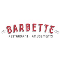 Barbette Logo
