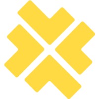 THE LANGUAGE GROUP, LLC Logo